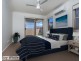 60 Glengrove Circuit, Mango Hill QLD 4509