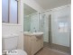60 Glengrove Circuit, Mango Hill QLD 4509