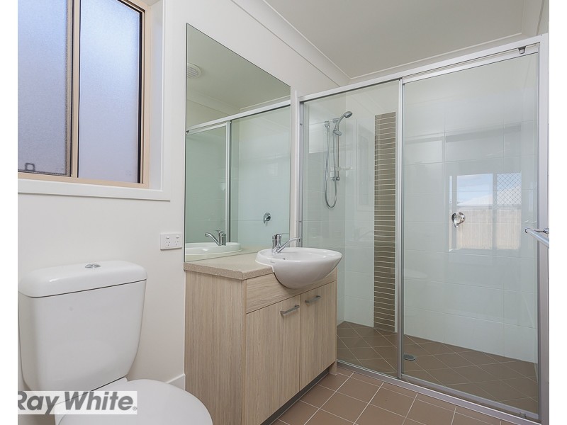 60 Glengrove Circuit, Mango Hill QLD 4509