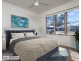 60 Glengrove Circuit, Mango Hill QLD 4509