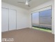 60 Glengrove Circuit, Mango Hill QLD 4509