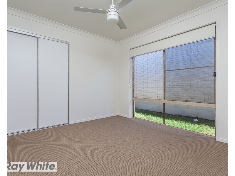 60 Glengrove Circuit, Mango Hill QLD 4509