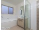 60 Glengrove Circuit, Mango Hill QLD 4509