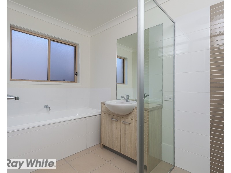 60 Glengrove Circuit, Mango Hill QLD 4509