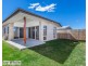 60 Glengrove Circuit, Mango Hill QLD 4509