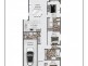 60 Glengrove Circuit, Mango Hill QLD 4509 Floorplan