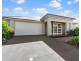 36 Spinnaker Boulevard, Newport QLD 4020