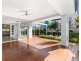 36 Spinnaker Boulevard, Newport QLD 4020