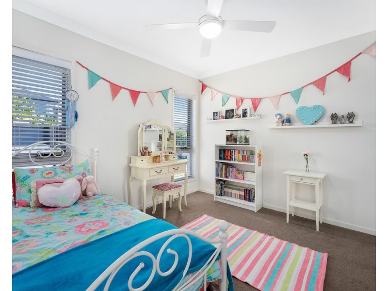 31 Beresford Street, Mango Hill QLD 4509