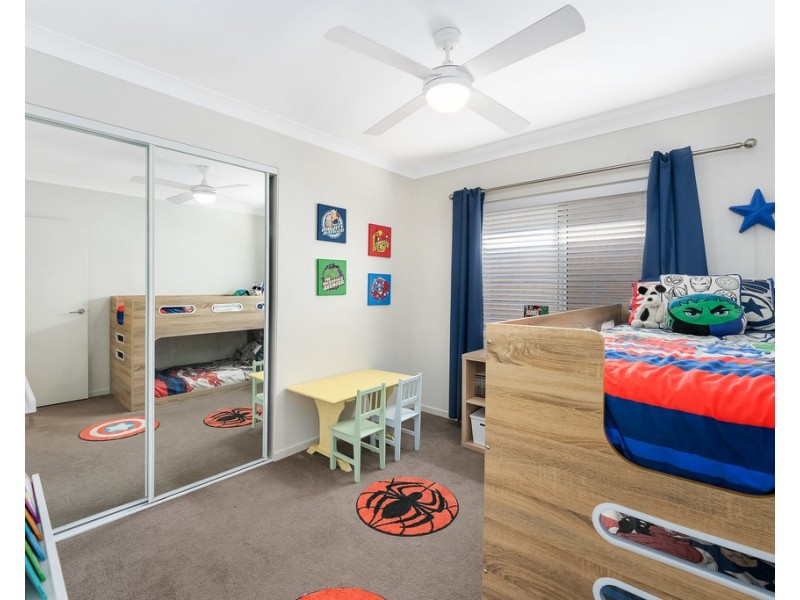 31 Beresford Street, Mango Hill QLD 4509