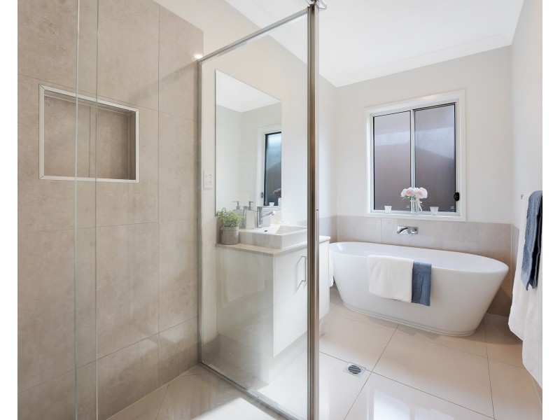 31 Beresford Street, Mango Hill QLD 4509