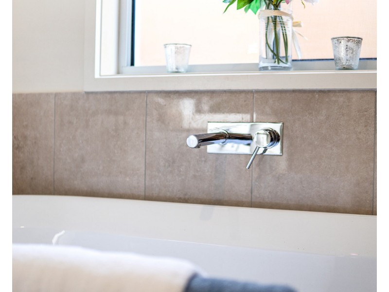 31 Beresford Street, Mango Hill QLD 4509