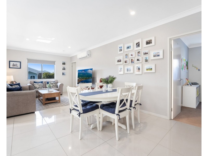 31 Beresford Street, Mango Hill QLD 4509