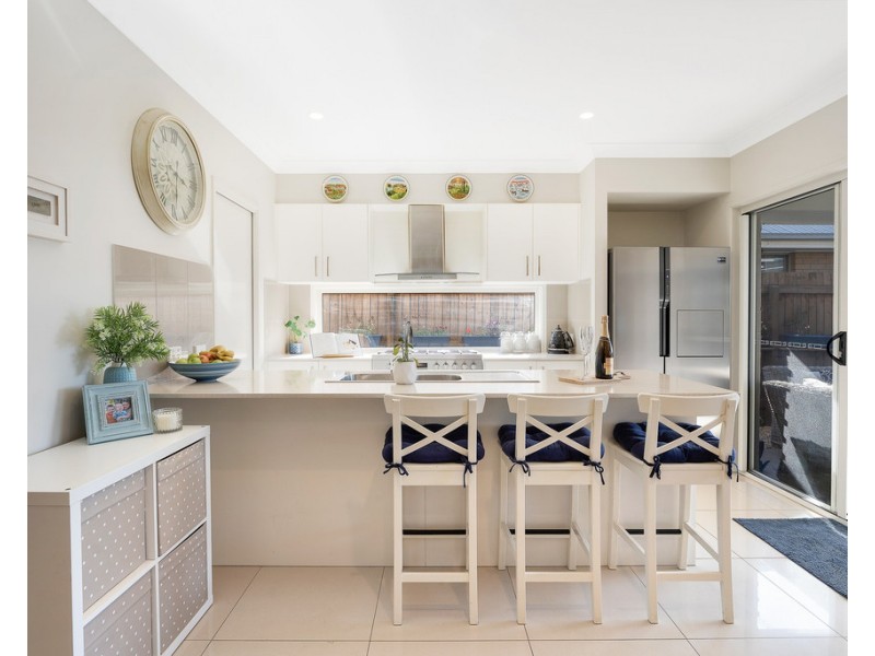 31 Beresford Street, Mango Hill QLD 4509