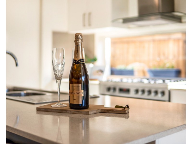 31 Beresford Street, Mango Hill QLD 4509