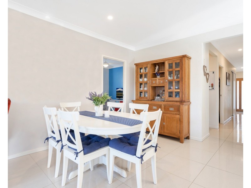 31 Beresford Street, Mango Hill QLD 4509