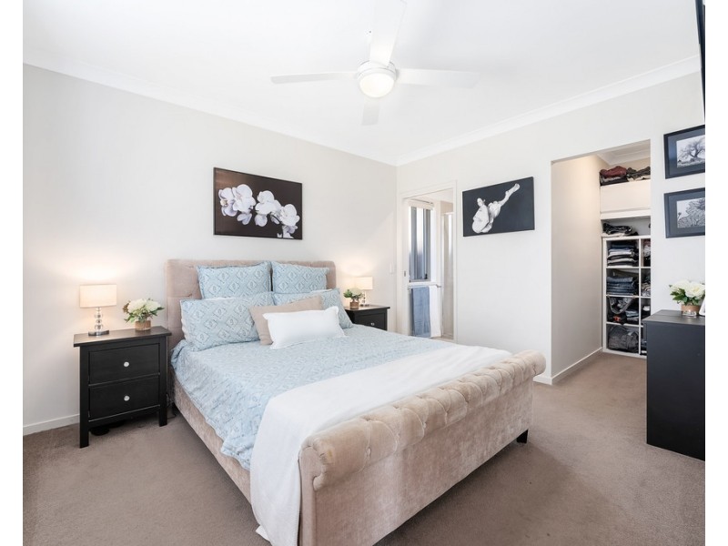 31 Beresford Street, Mango Hill QLD 4509