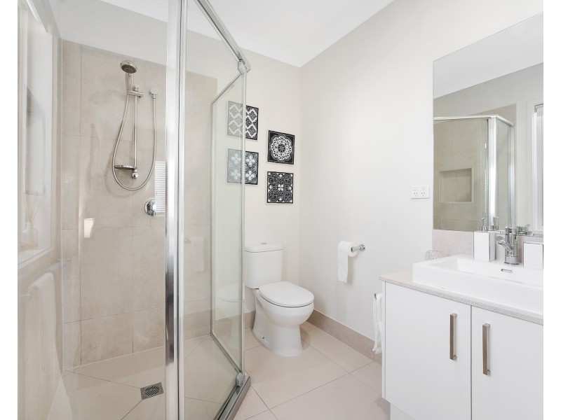 31 Beresford Street, Mango Hill QLD 4509