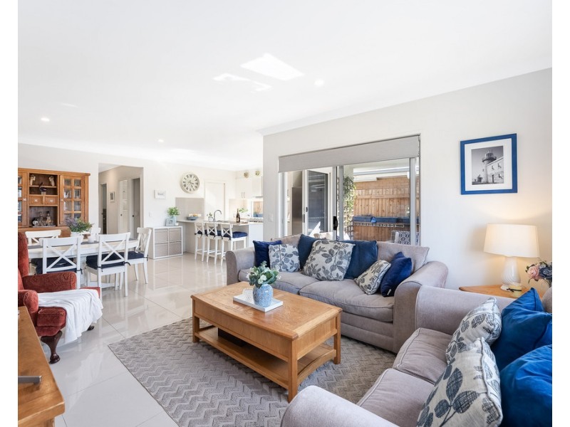 31 Beresford Street, Mango Hill QLD 4509