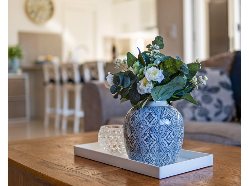 31 Beresford Street, Mango Hill QLD 4509