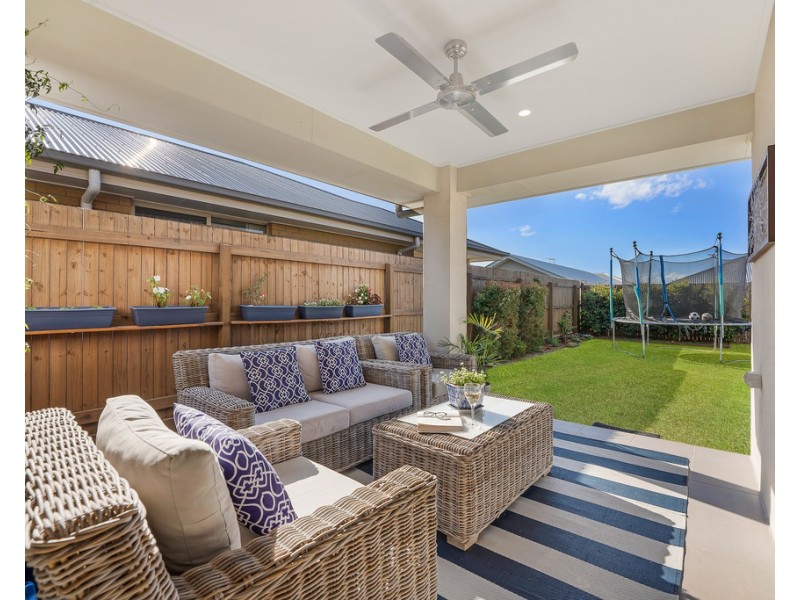 31 Beresford Street, Mango Hill QLD 4509