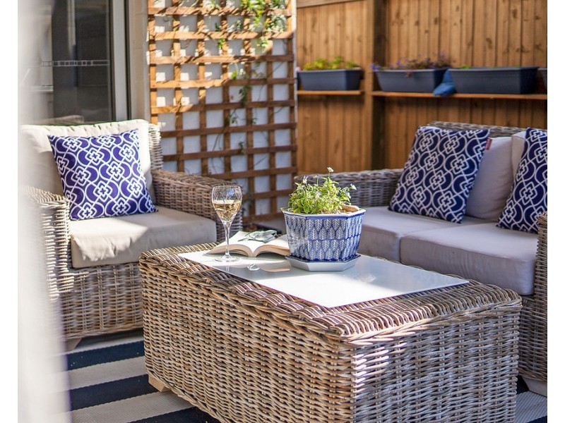 31 Beresford Street, Mango Hill QLD 4509