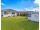 31 Beresford Street, Mango Hill QLD 4509