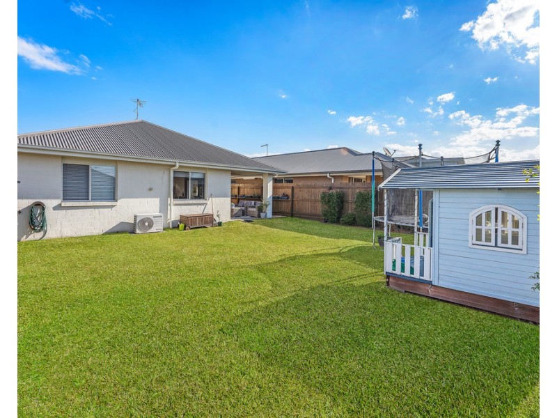31 Beresford Street, Mango Hill QLD 4509
