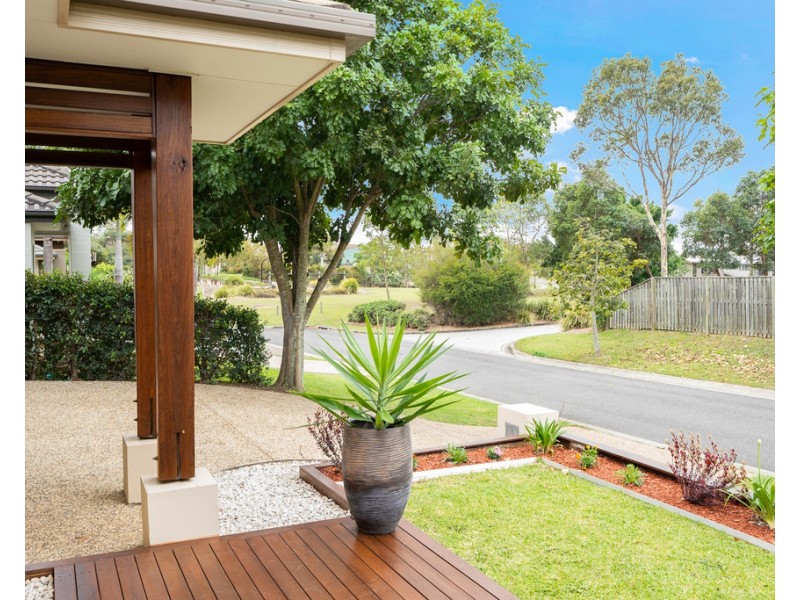 27 Morgan Street, North Lakes QLD 4509