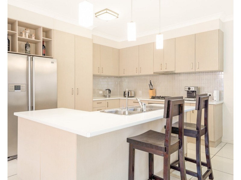 27 Morgan Street, North Lakes QLD 4509