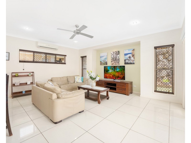 27 Morgan Street, North Lakes QLD 4509