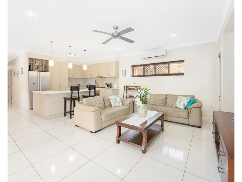 27 Morgan Street, North Lakes QLD 4509