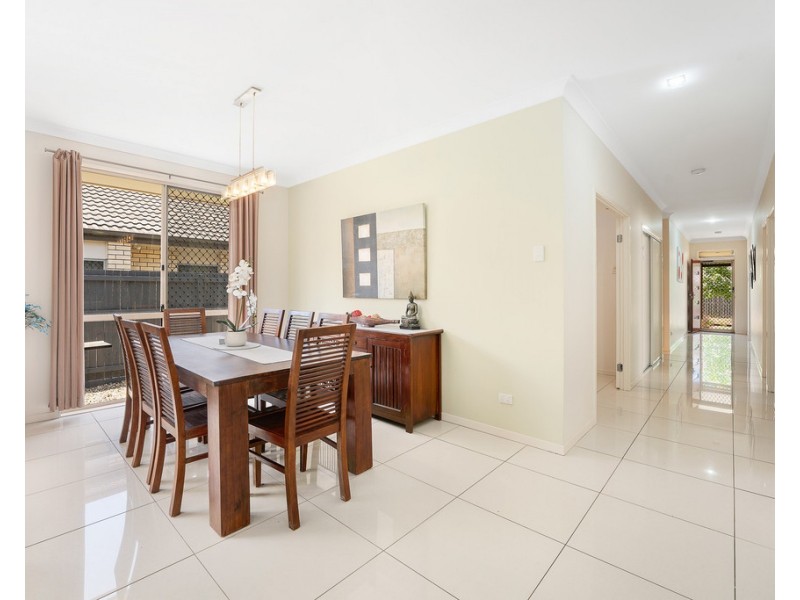 27 Morgan Street, North Lakes QLD 4509