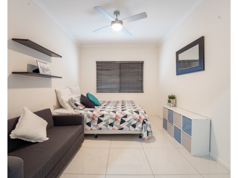 27 Morgan Street, North Lakes QLD 4509