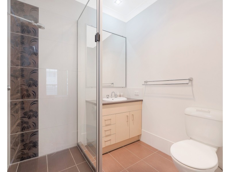 27 Morgan Street, North Lakes QLD 4509