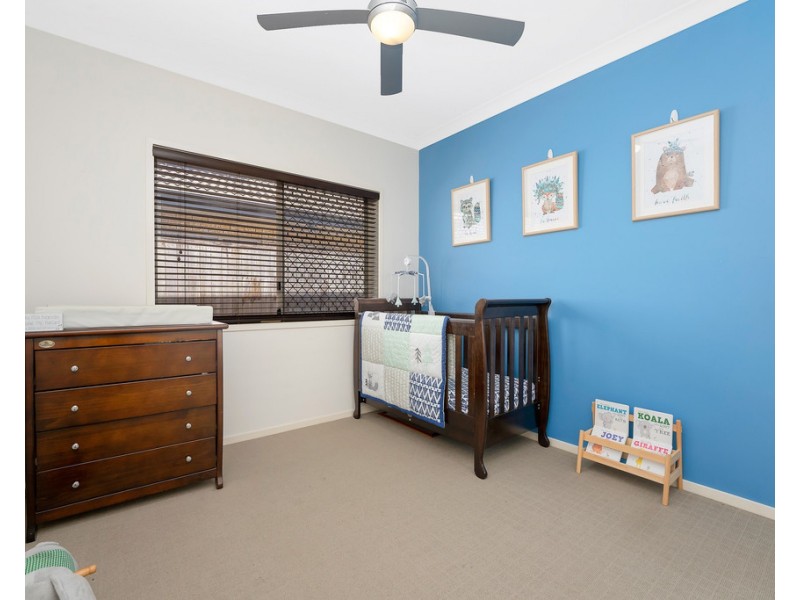 27 Morgan Street, North Lakes QLD 4509