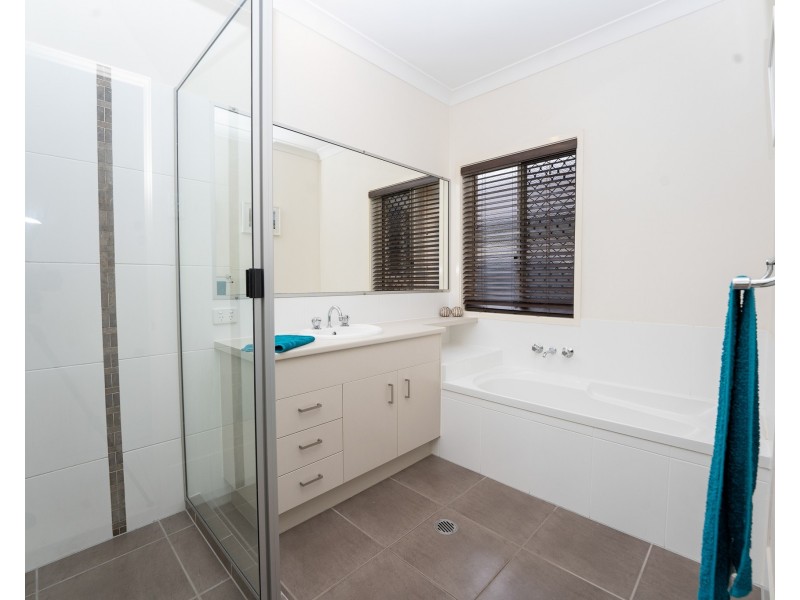 27 Morgan Street, North Lakes QLD 4509