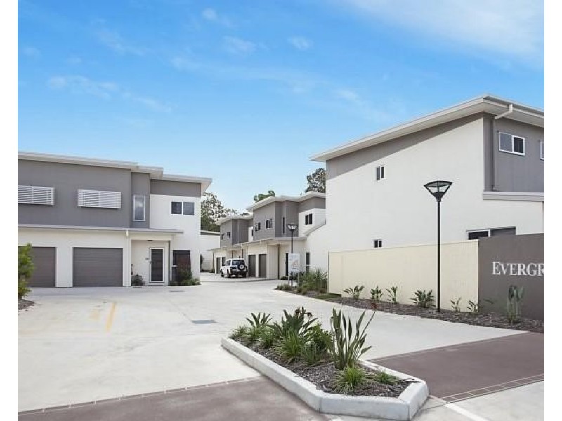 30/128 Kinsellas Road West, Mango Hill QLD 4509