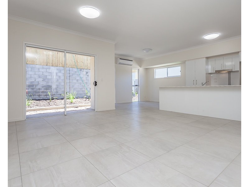 30/128 Kinsellas Road West, Mango Hill QLD 4509