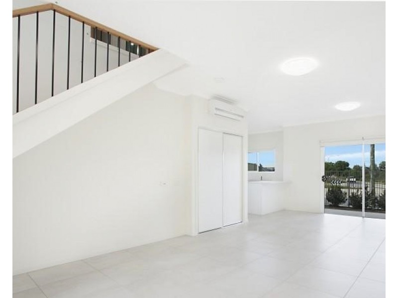 30/128 Kinsellas Road West, Mango Hill QLD 4509