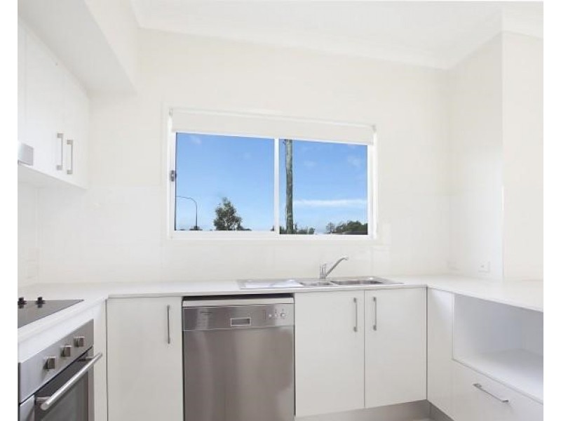 30/128 Kinsellas Road West, Mango Hill QLD 4509