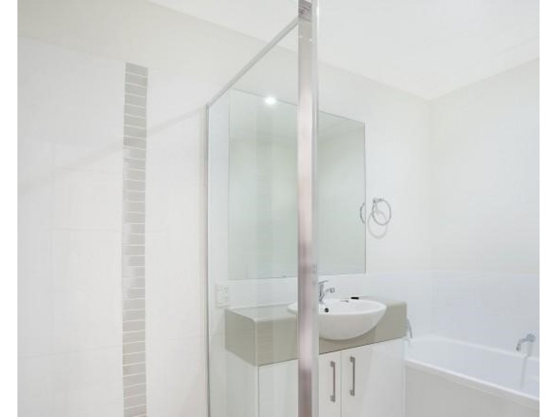 30/128 Kinsellas Road West, Mango Hill QLD 4509