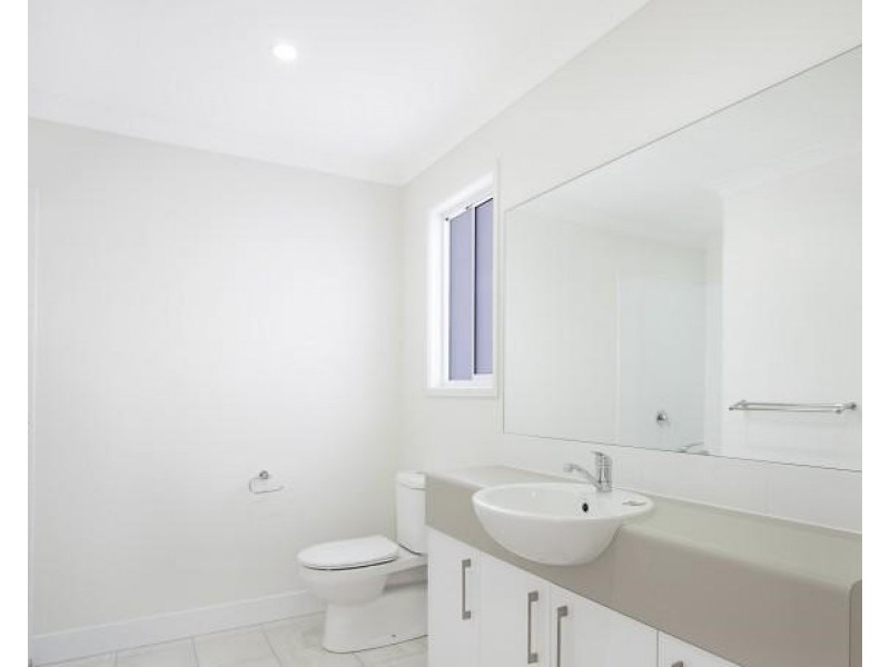 30/128 Kinsellas Road West, Mango Hill QLD 4509