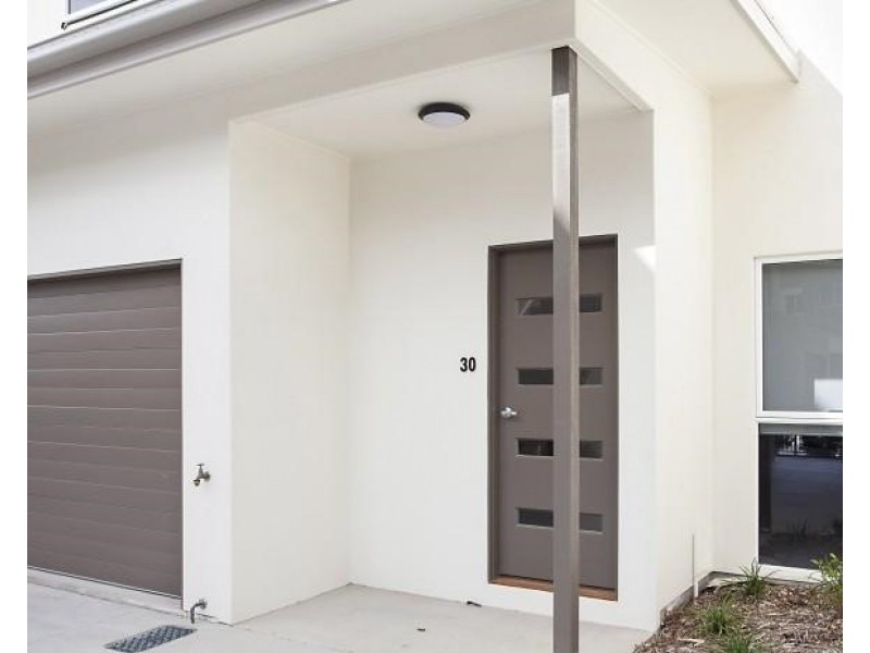 30/128 Kinsellas Road West, Mango Hill QLD 4509