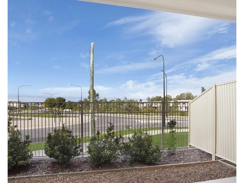 30/128 Kinsellas Road West, Mango Hill QLD 4509