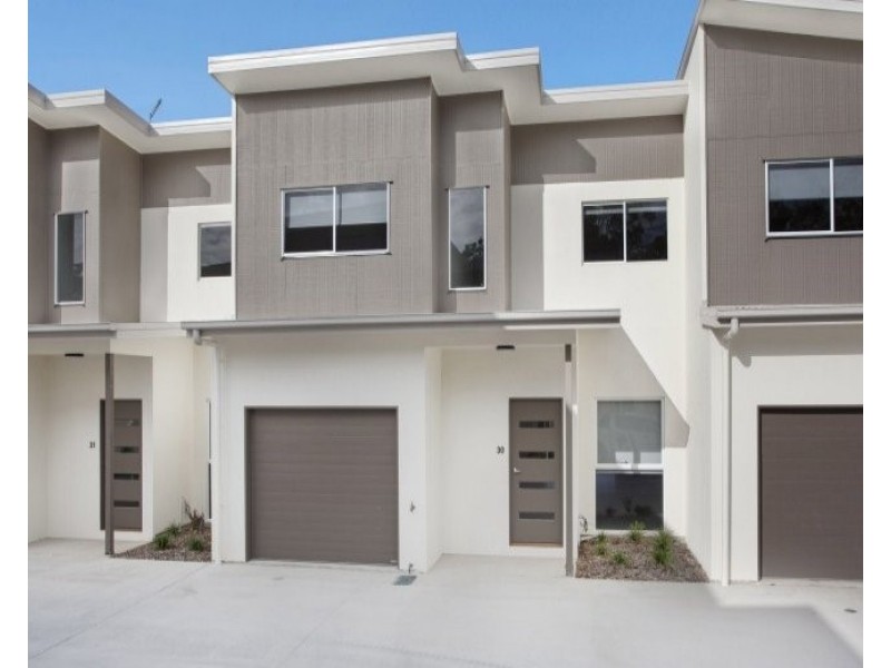 30/128 Kinsellas Road West, Mango Hill QLD 4509