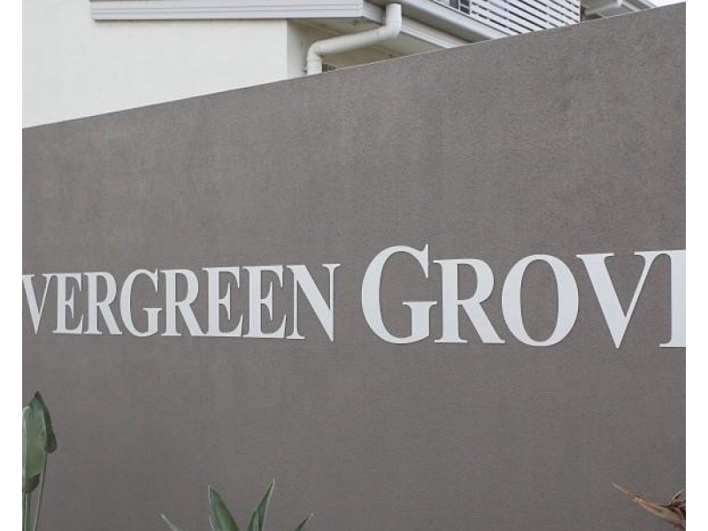 30/128 Kinsellas Road West, Mango Hill QLD 4509