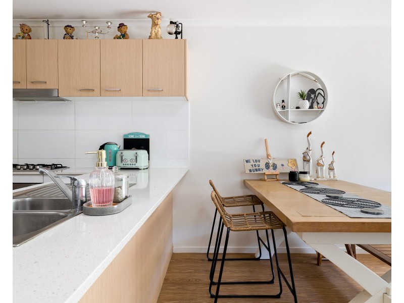 23/235 Lacey Road, Bald Hills QLD 4036