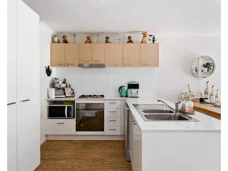 23/235 Lacey Road, Bald Hills QLD 4036