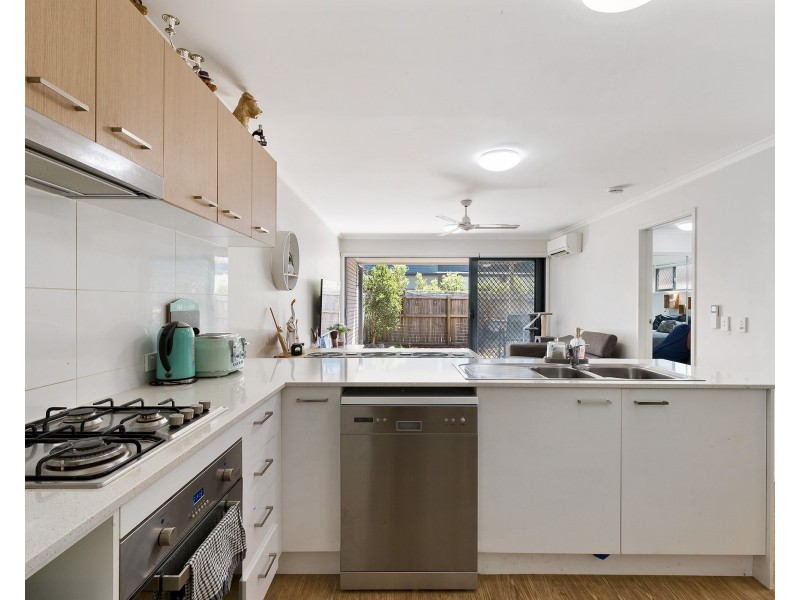 23/235 Lacey Road, Bald Hills QLD 4036